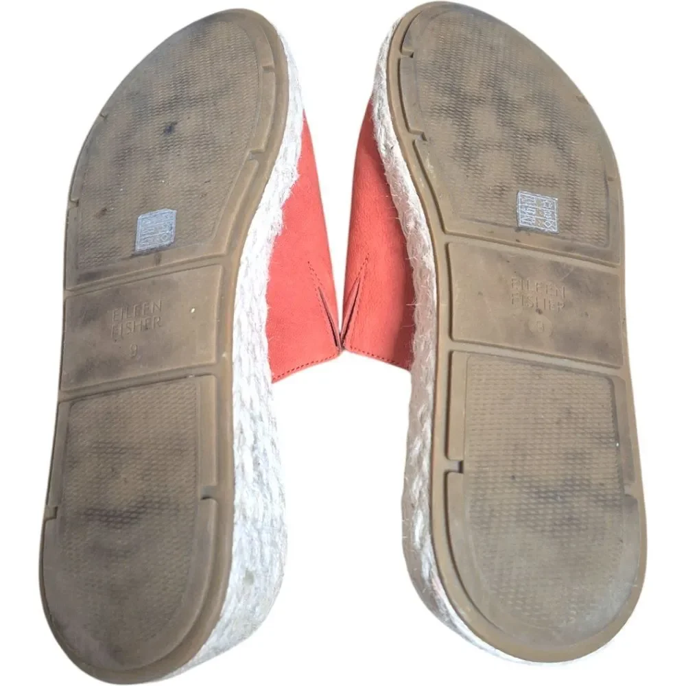 Eileen Fisher great preowned